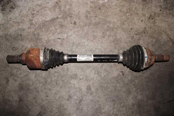 CARDAN  OPEL/ CITROEN/ DS/ PEUGEOT - Vue 1